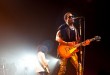 Lenny Kravitz à son zénith