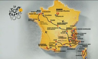 parcours tour de france 2014