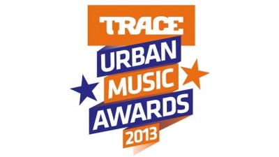 Trace Music Awards 2013