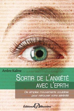 Sortir De L Anxiete Avec L Eprth