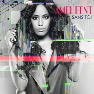 Amel-Bent--SansToi-BD-(©SylvainGautier.jpg)