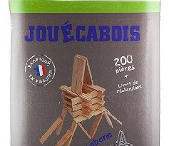 jouecabois-baril-200-pieces-jouet-francais