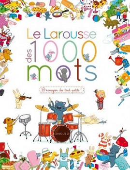 le-larousse-des-1000-mots