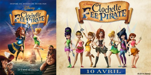 clochette-et-la-fee-pirate