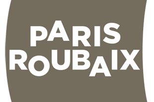 Paris Roubaix 2014, les pavés sont notés