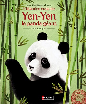 histoire-vraie-yen-yen-panda-geant-nathan