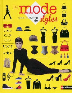 la-mode-une-histoire-de-styles-nathan