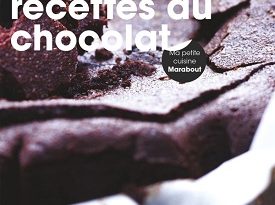 200-recettes-au-chocolat-marabout