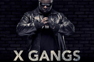 X Gangs