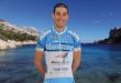 Julien Loubet chez Fortuneo-Vital Concept