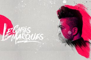 Chris Marques
