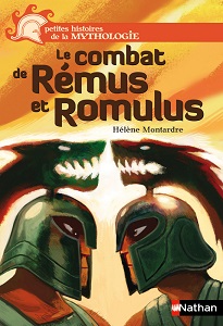 le-combat-de-remus-et-romulus-histoires-mythologie-nathan