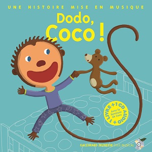 histoire-musique-dodo-coco-gallimard