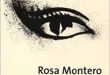 Des Larmes Sous La Pluie de Rosa Montero