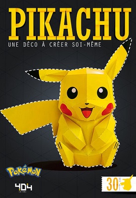 pikachu-deco-soi-meme-404-editions