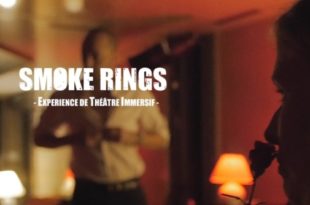 smoke-rings-paris