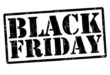 Quels sont les e-commerçants “stars” du Black Friday sur mobile ?