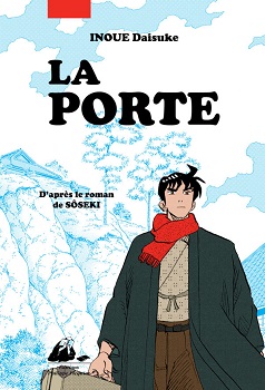 la-porte-manga-editions-philippe-picquier