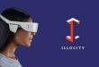 ILLUCITY le premier parc de réalité virtuelle ouvre le 12/12 à Paris