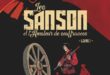 Les Sanson et l’Amateur de souffrances – Livre 1