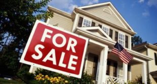 acheter-ou-vendre-l-immobilier-aux-USA