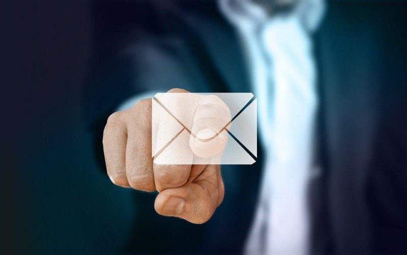 email marketing direct