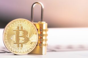 securiser-bitcoin-crypto
