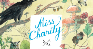 header-miss-charity