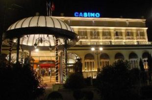 divonne casino