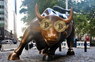 Bitcoin-plus-fort-que-Wall-Street