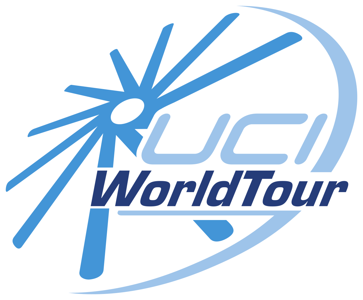 Exclusif : Calendrier UCI WORLD TOUR D’A.S.O. 2020