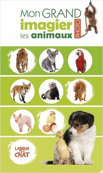 mon-grand-imagier-photo-animaux-langue-au-chat