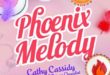 Phoenix Melody – Le bureau des Cœurs trouvés