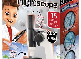 buki-france-microscope-15-experiences-coffret