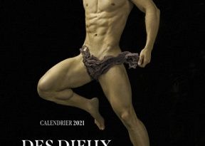 des-dieux-et-des-hommes-calendrier-2021-hugo-cie