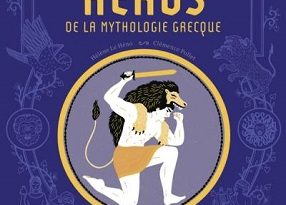 heros-de-la-mythologie-grecque-larousse