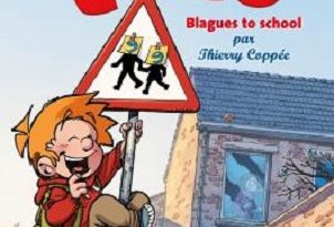 les-blagues-de-toto-t16-blagues-to-school-delcourt