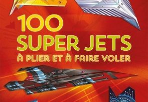 100-super-jets-plier-faire-voler-usborne