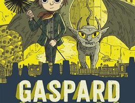 gaspard-de-paris-t3-une-nuit-dans-les-catacombes-flammarion