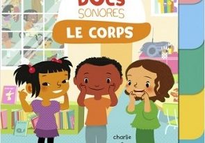 mes-baby-docs-sonores-le-corps-grund