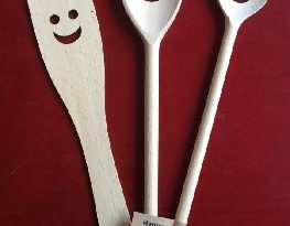 pa-design-happy-spoon-cuilleres-spatule-bois