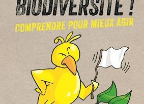 sauvons-la-biodiversité-delachaux-niestle