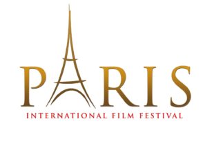Festival Du Film International A Paris