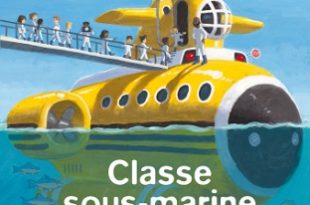 classe-sous-marine-album-pastel