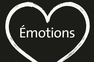emotions-album-patel-ecole-des-loisirs