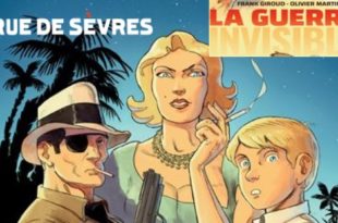 header-guerre-invisible