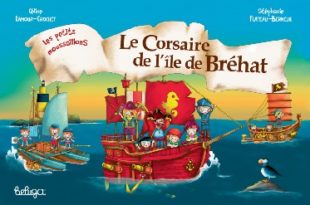 le-corsaire-ile-de-brehat-les-petits-moussaillons-beluga