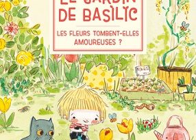 le-jardin-de-basilic-t2-fleurs-tombent-amoureuses-flammarion