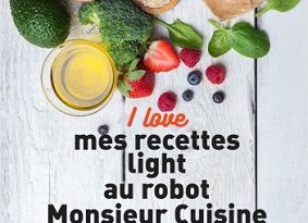 love-recettes-light-robot-monsieur-cuisine-solar