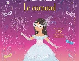 ma-petite-collection-habille-mes-amies-le-carnaval-usborne